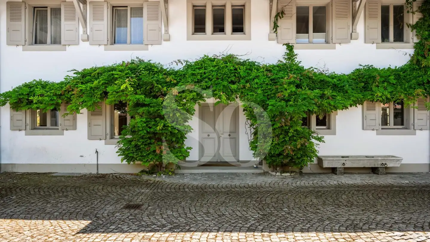 Casa singola in vendita - 1299 Crans-près-Céligny - Photo 2