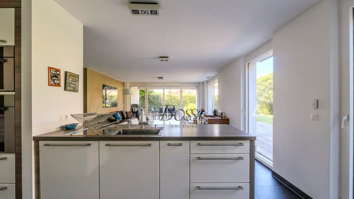 Appartamento in vendita - 1290 Chavannes-des-Bois - Photo 3