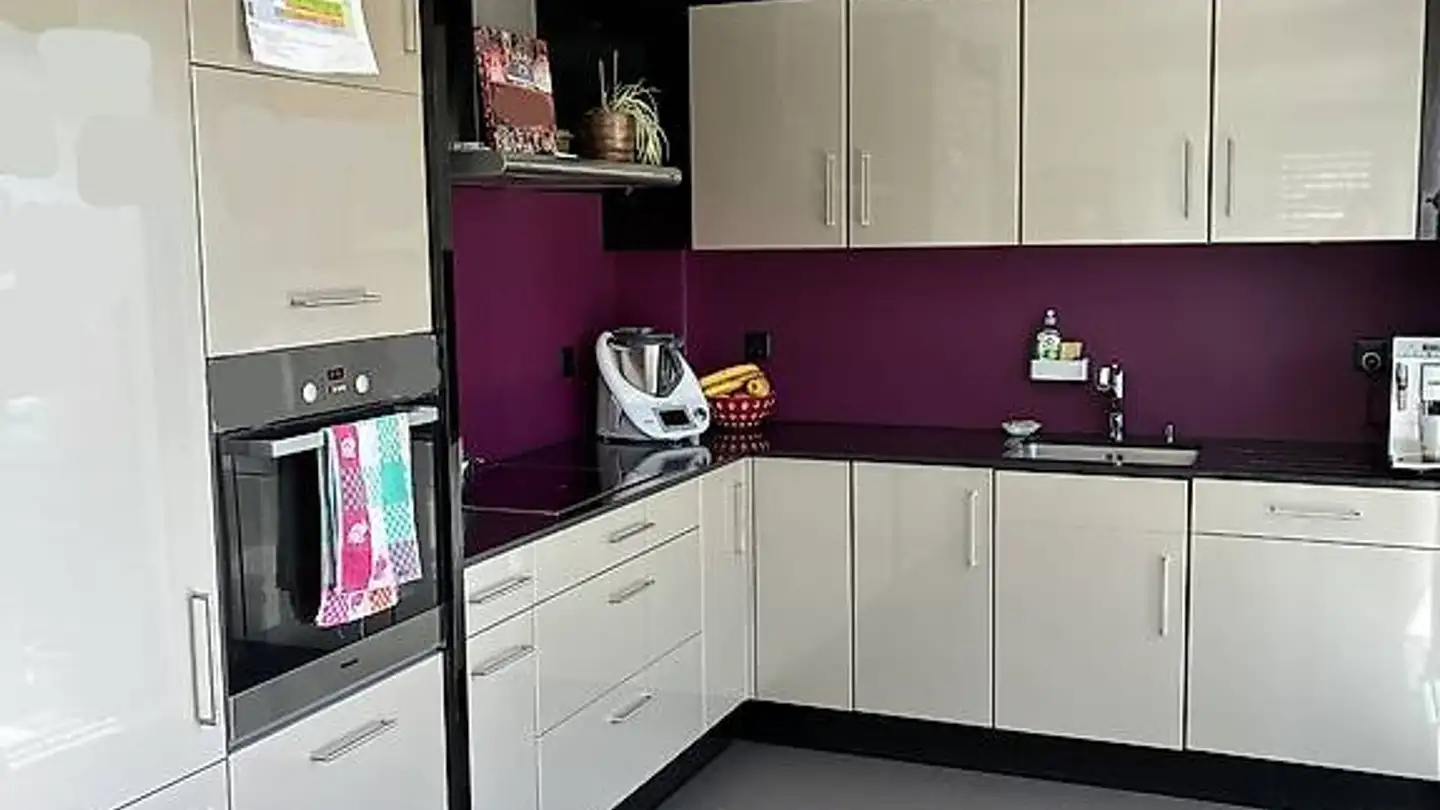 Appartement à louer - 1400 Yverdon-les-Bains - Photo 2
