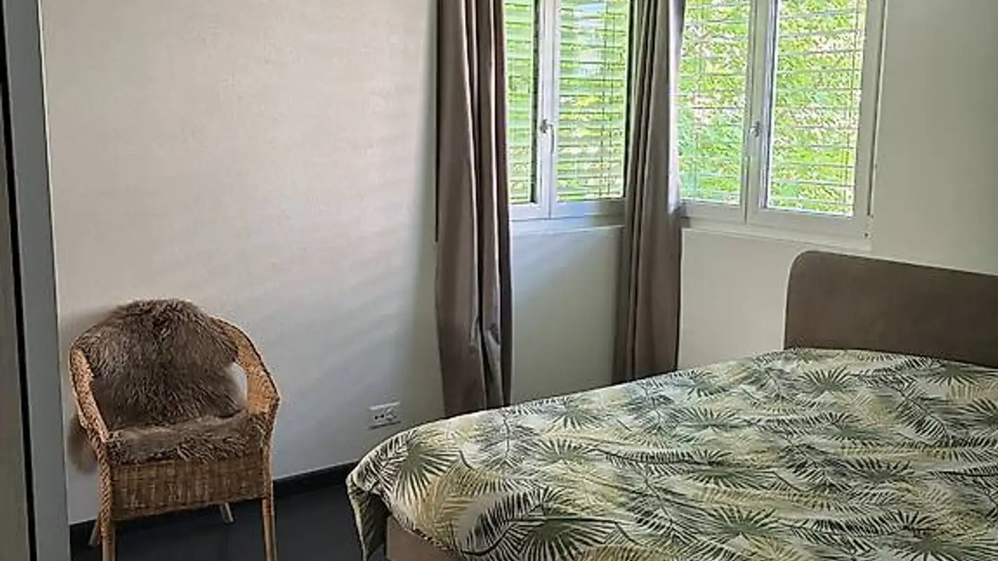 Appartement à louer - 1400 Yverdon-les-Bains - Photo 3