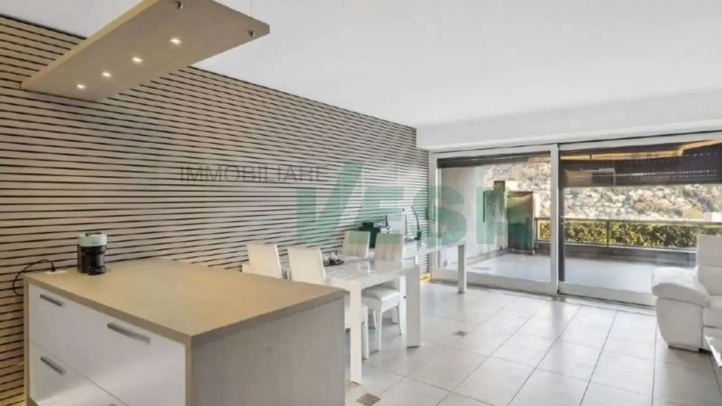 Appartement à vendre - 6942 Savosa - Photo 3