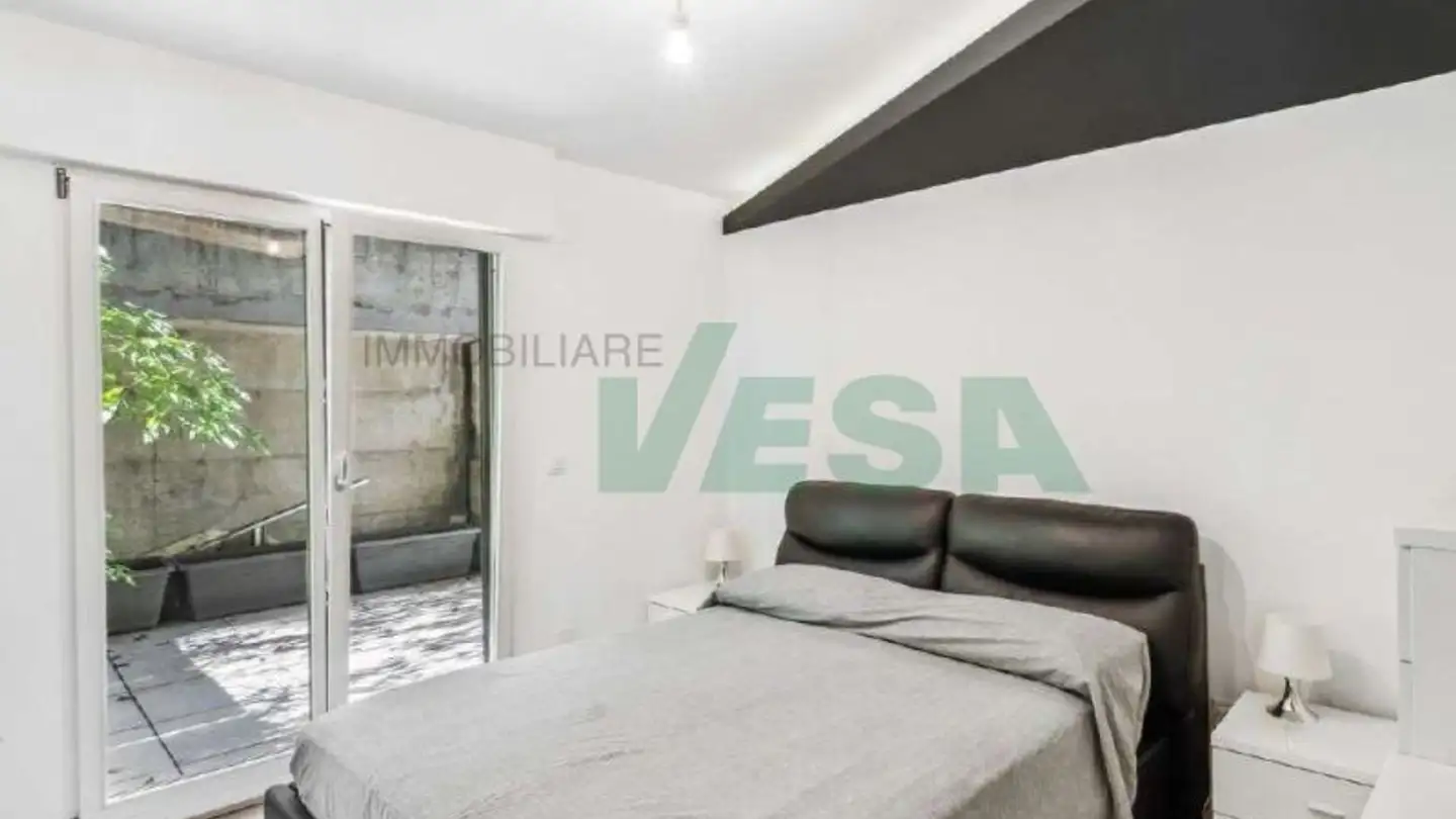 Appartement à vendre - 6942 Savosa - Photo 4