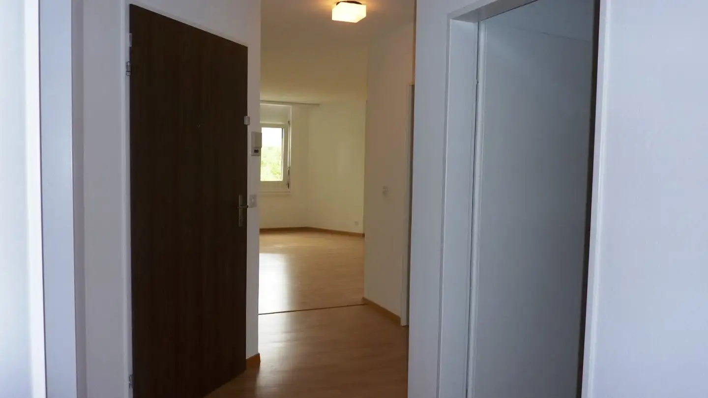 Appartamento in affitto - Einschlagstrasse 32, 4622 Egerkingen - Photo 4