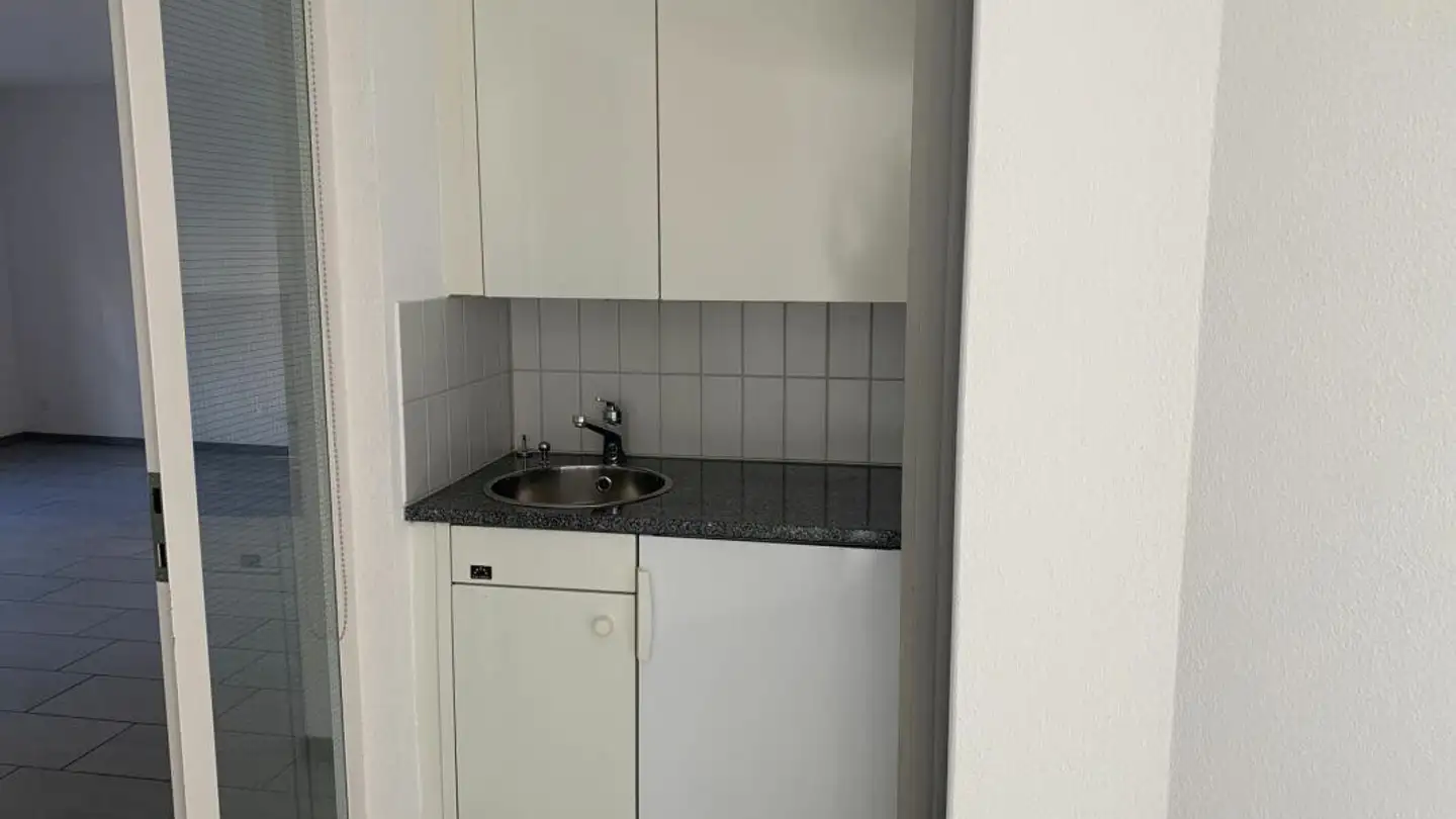 Office space for rent - Brühlgasse 28, 9000 St. Gallen - Photo 2