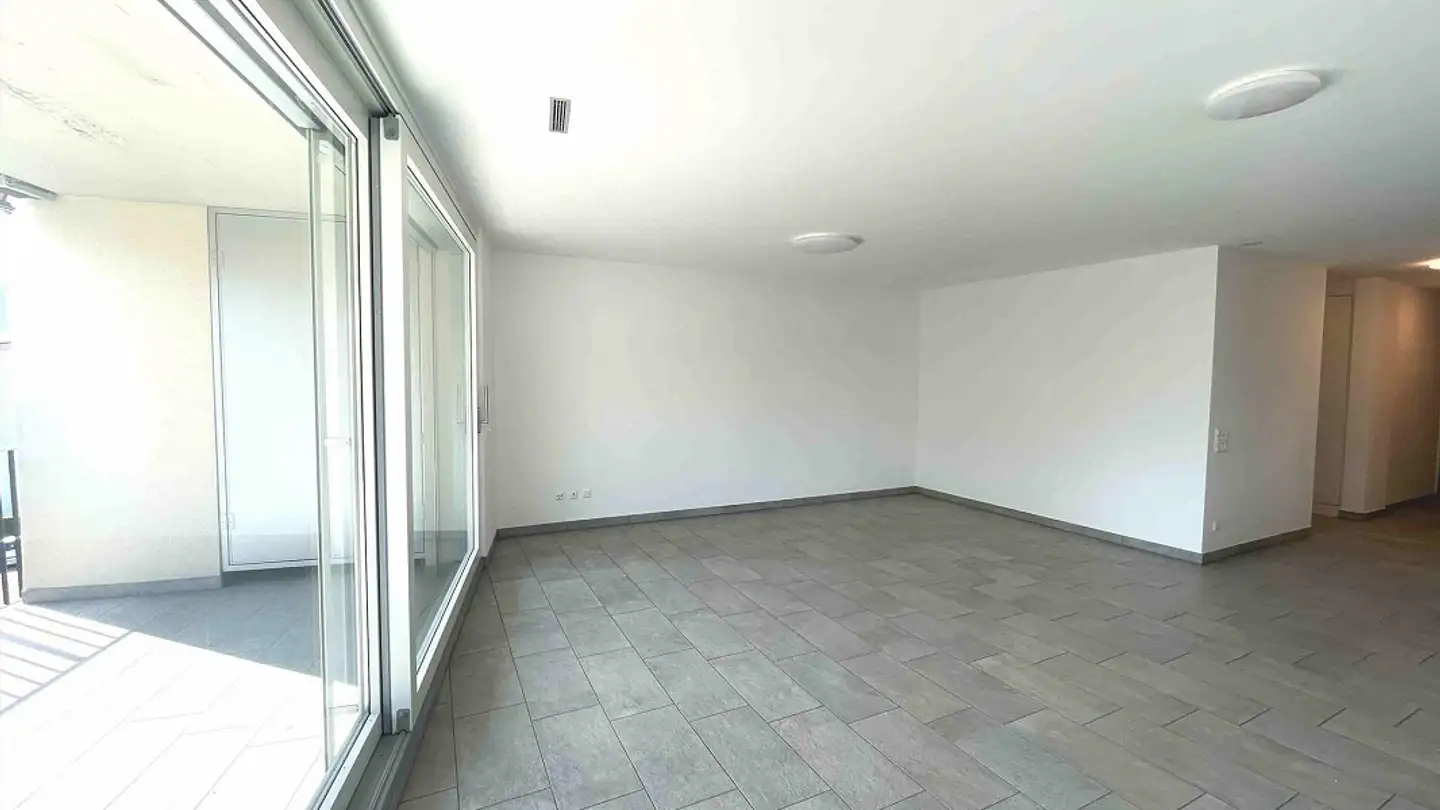 Appartement à vendre - Via San Gottardo 104, 6648 Minusio - Photo 4