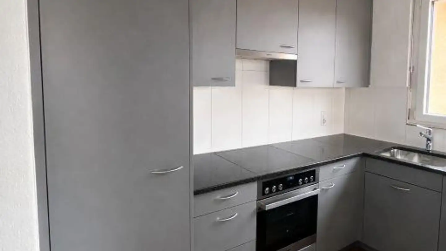 Duplex à louer - Oberriedenstrasse 61, 5412 Gebenstorf - Photo 4