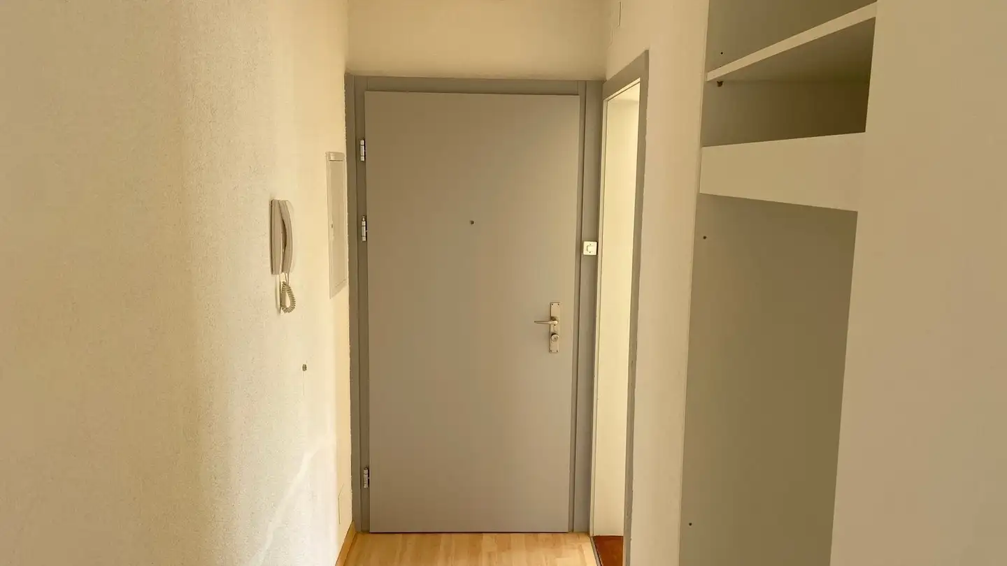Appartement à louer - Lindenhof 4, 3422 Kirchberg BE - Photo 2