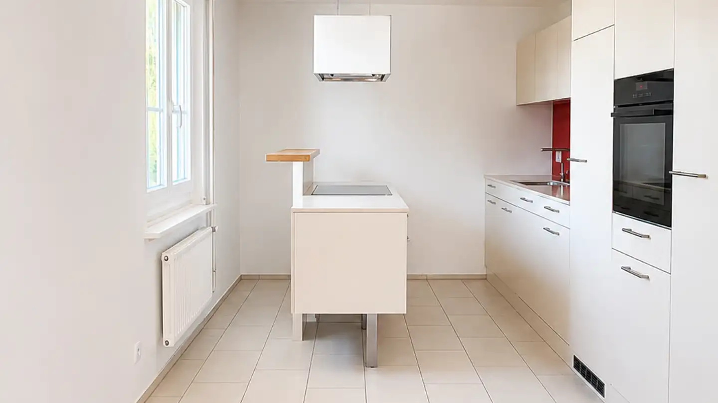 Apartment for rent - Ersigenstrasse 14, 3422 Kirchberg BE - Photo 2