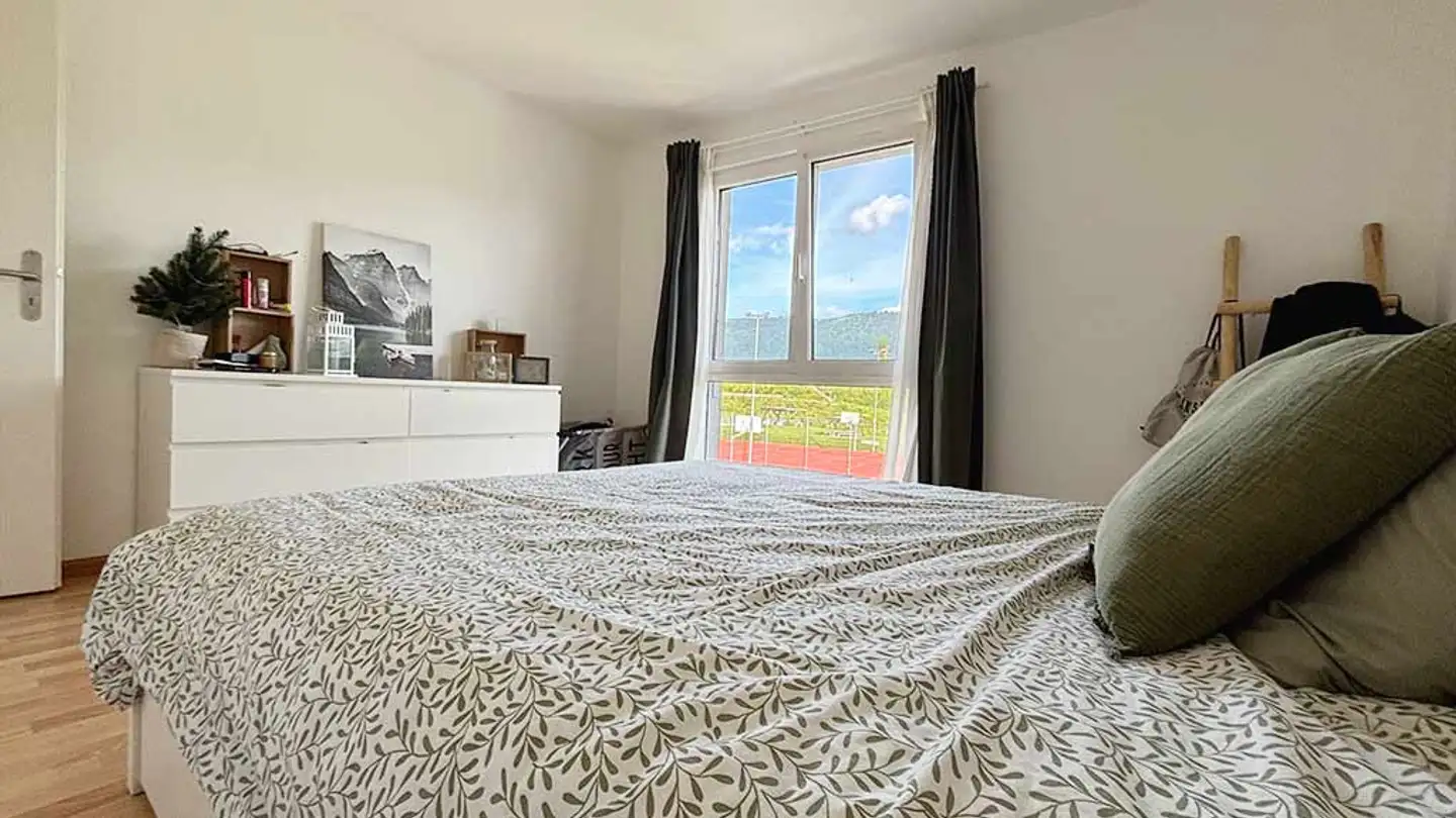 Appartamento in vendita - 1422 Grandson - Photo 4