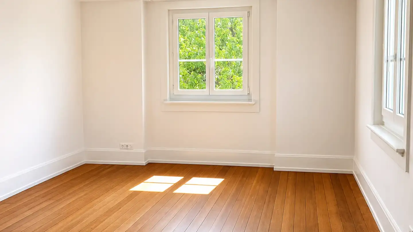 Apartment for rent - Ersigenstrasse 14, 3422 Kirchberg BE - Photo 3