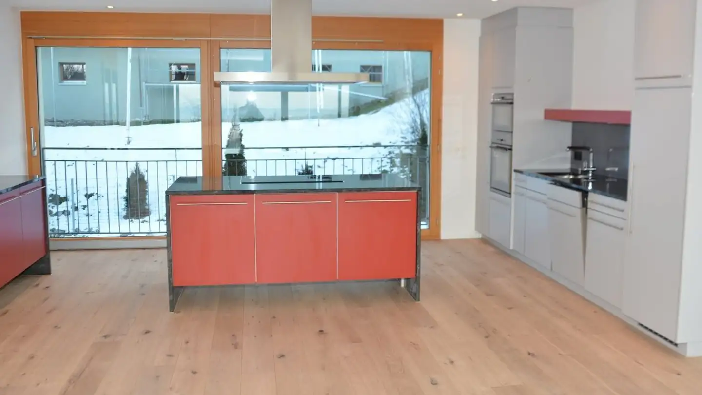 Apartment for rent - Untere Paulistrasse 8a, 8834 Schindellegi - Photo 2
