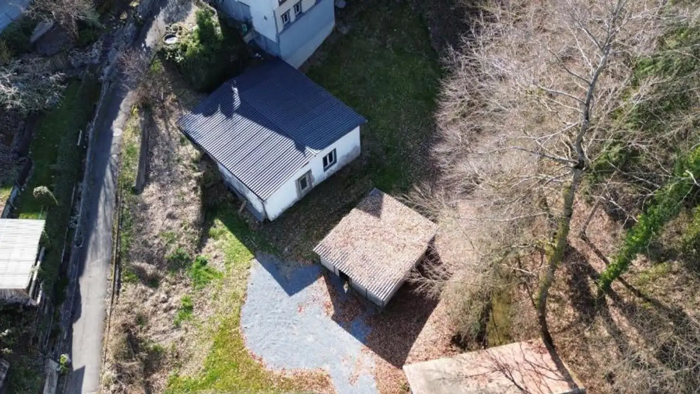 Terreno edificabile in vendita - 9205 Waldkirch - Foto 2