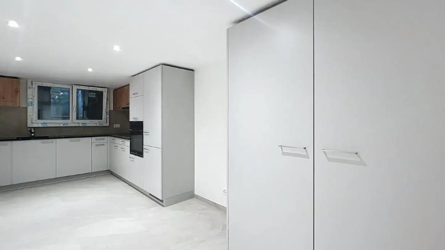 Appartement à louer - Place Saint-Jacques 59, 1680 Romont FR - Photo 3