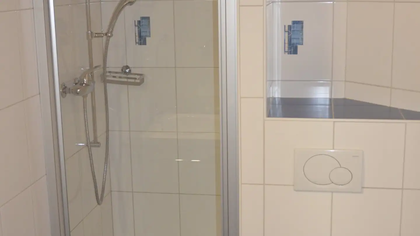 Appartamento in affitto - Rue De Vétroz 45a, 1964 Conthey - Photo 3