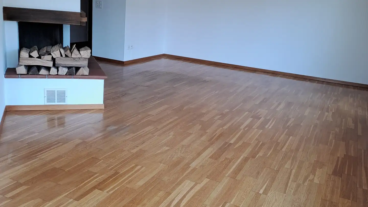 Wohnung kaufen - Himmelrich 4, 8512 Thundorf - Foto 2