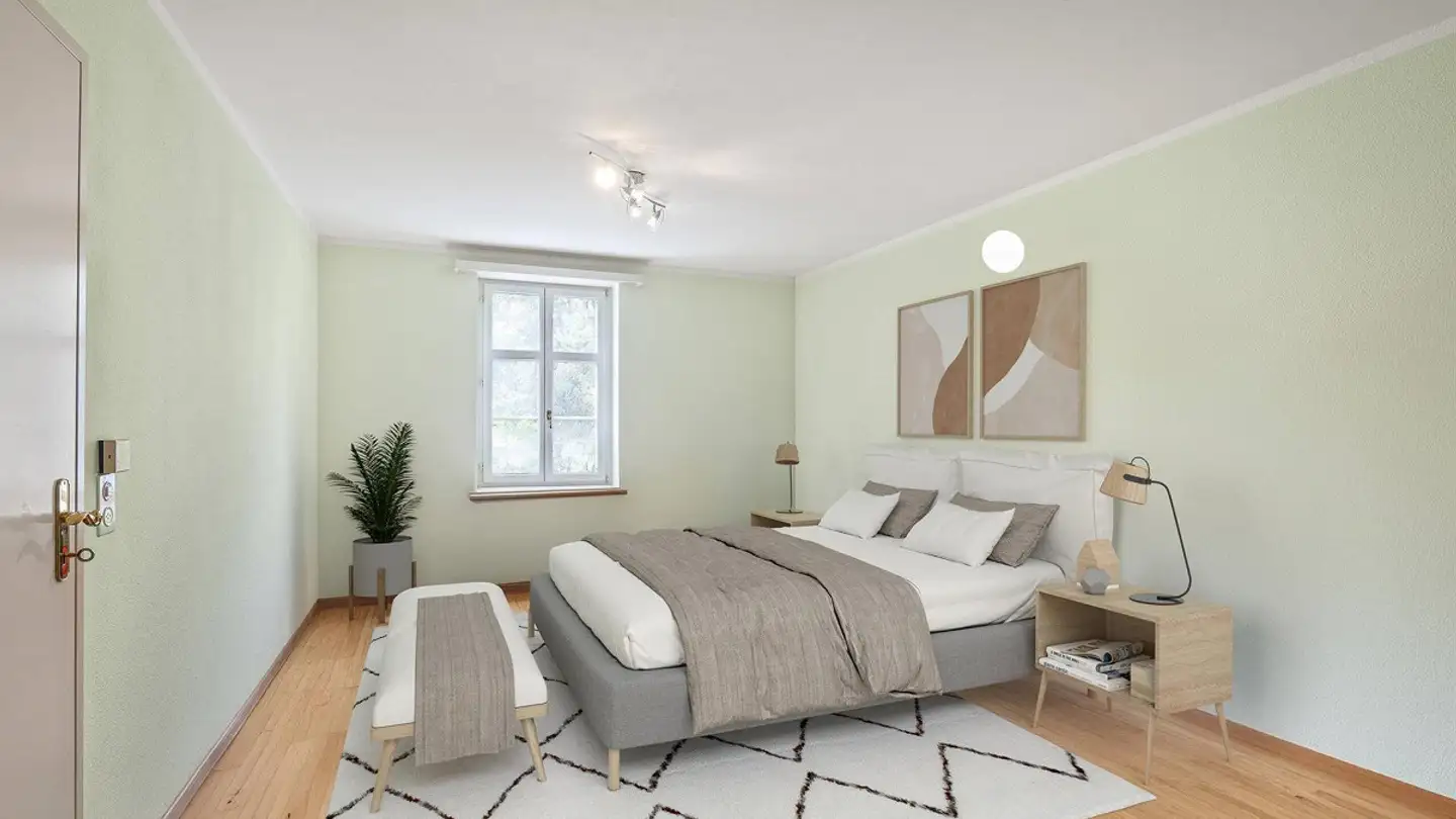 Wohnung kaufen - 8405 Winterthur - Foto 4