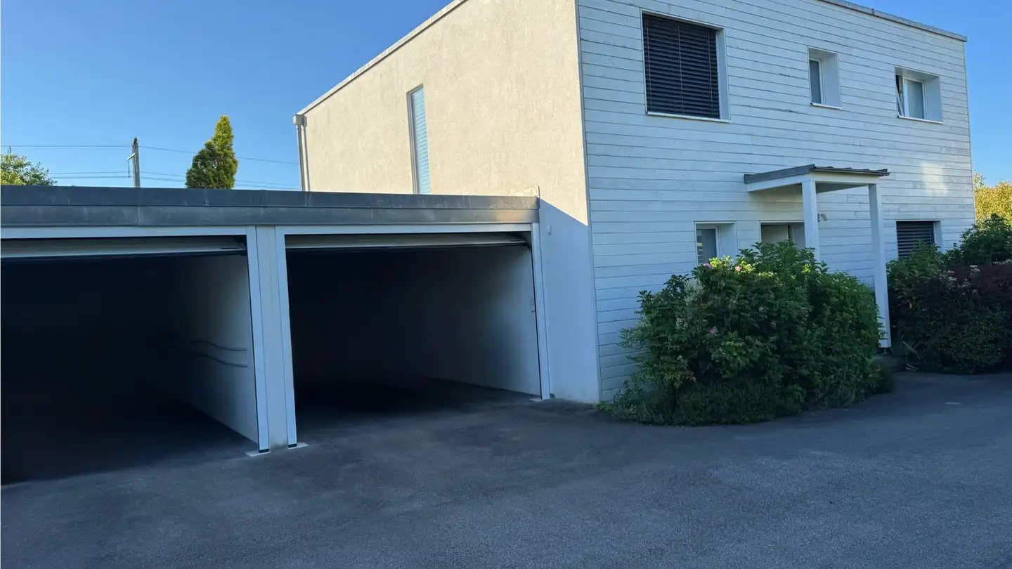 Casa singola in affitto - Route De Founex, 1296 Coppet - Foto 2