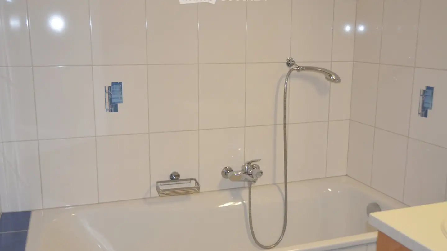 Appartamento in affitto - Rue De Vétroz 45a, 1964 Conthey - Photo 4