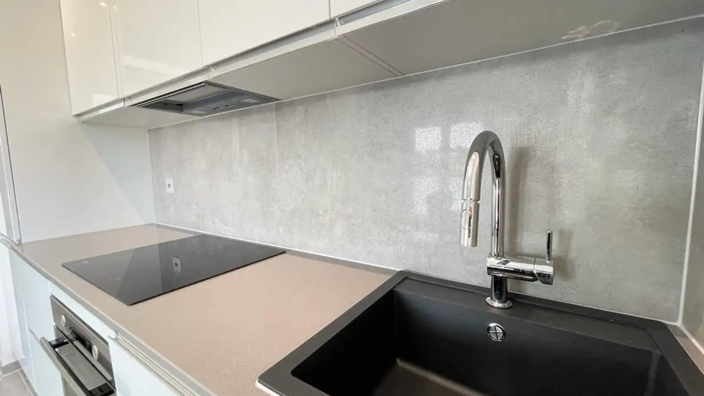 Appartamento in affitto - Via Campo Sportivo 3, 6850 Mendrisio - Foto 4