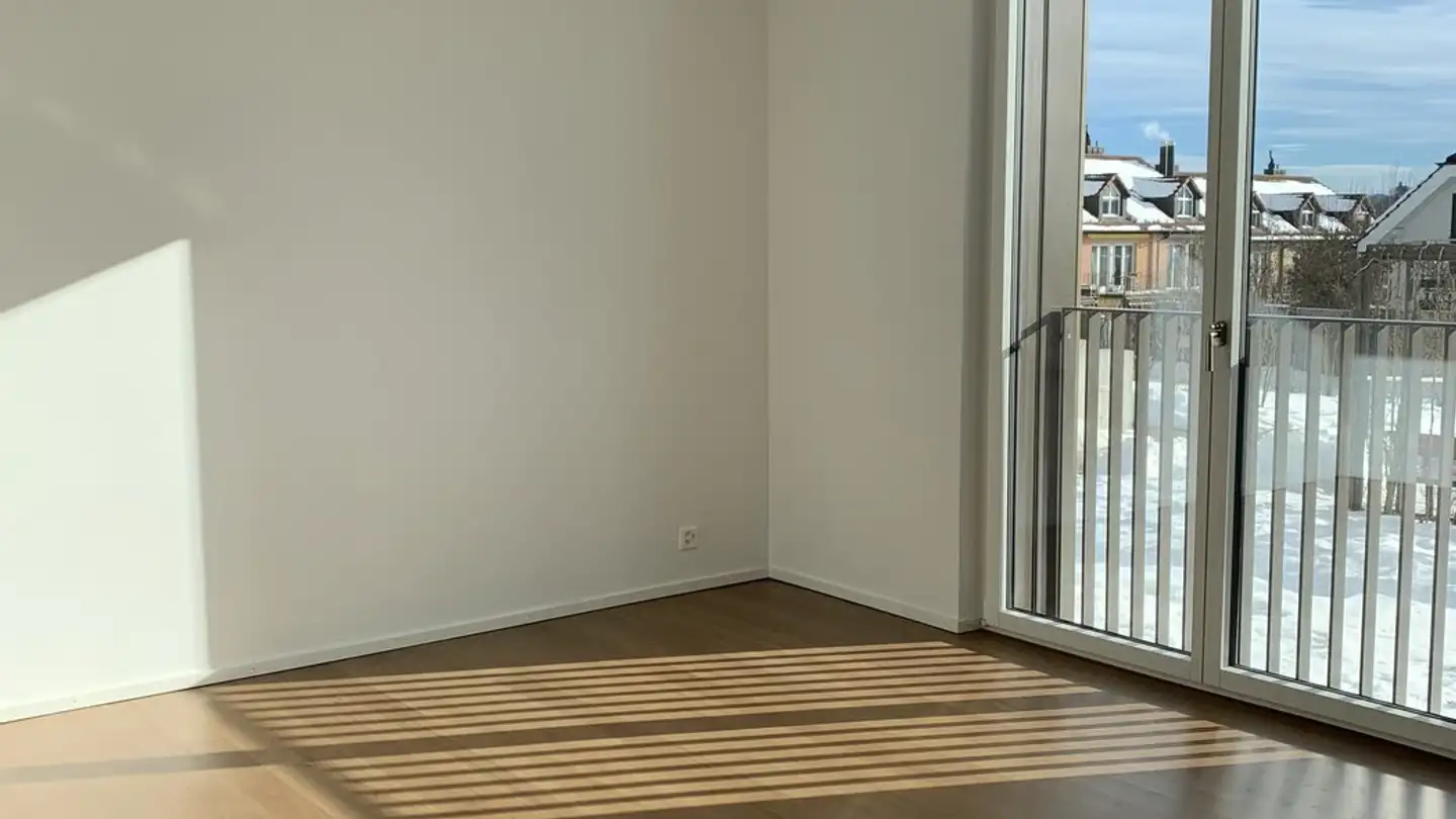 Appartement à louer - Grundstrasse 19, 8305 Dietlikon - Photo 4