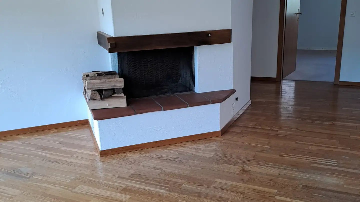 Wohnung kaufen - Himmelrich 4, 8512 Thundorf - Foto 4