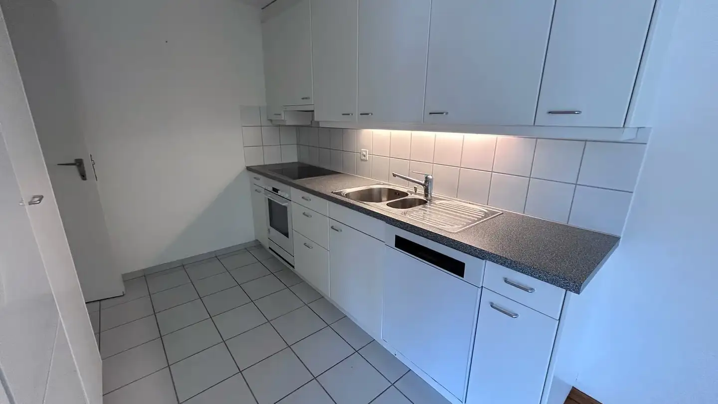 Wohnung mieten - Birkenweg 11, 4102 Binningen - Foto 2