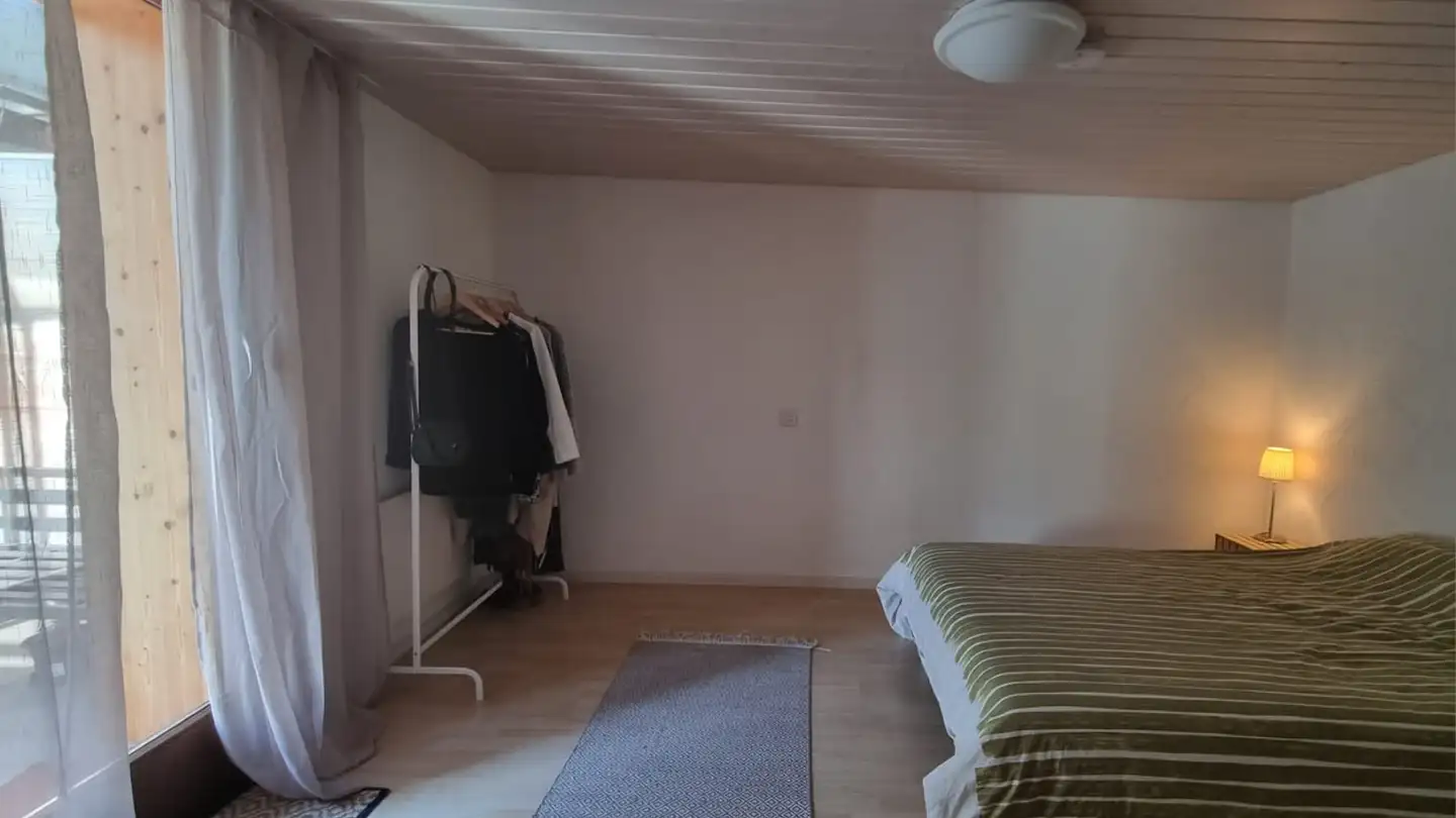 Apartment for rent - 6423 Seewen SZ - Photo 2