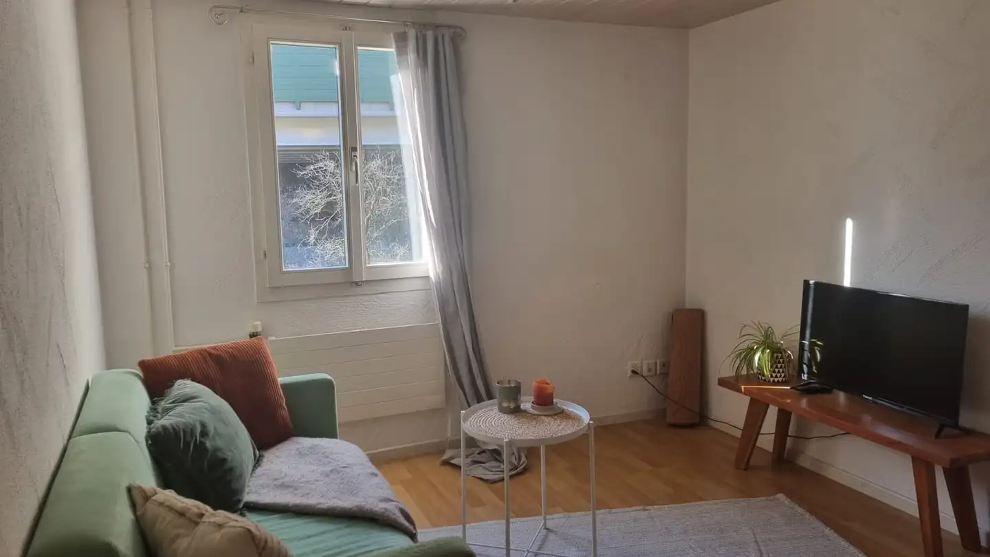 Apartment for rent - 6423 Seewen SZ - Photo 3