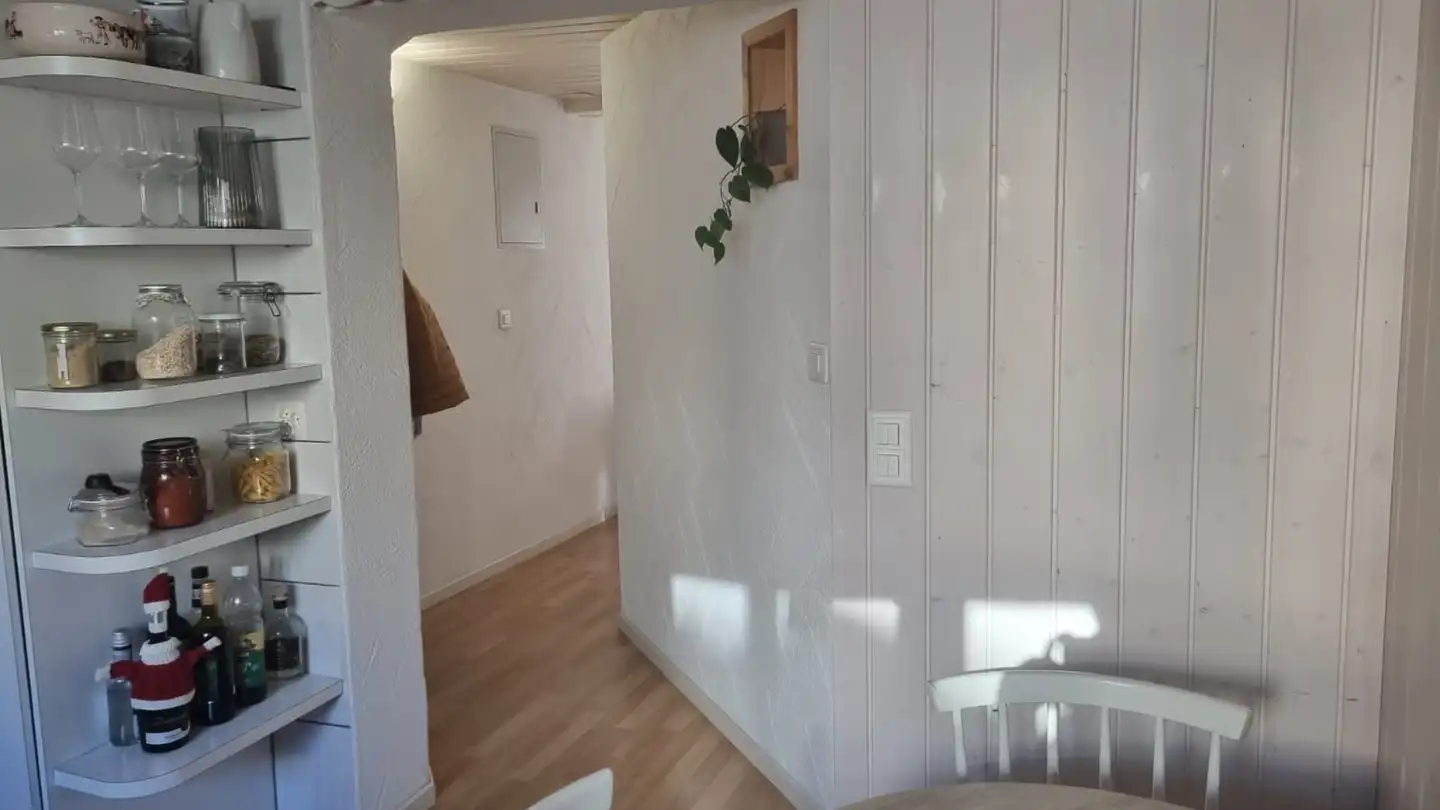 Apartment for rent - 6423 Seewen SZ - Photo 4