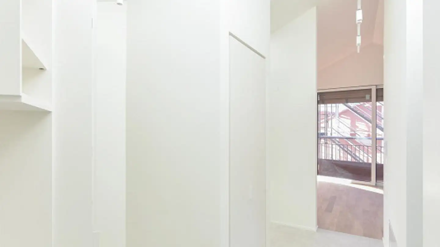 Penthouse for sale - Untere Bahnhofstrasse 12, 7402 Bonaduz - Photo 4