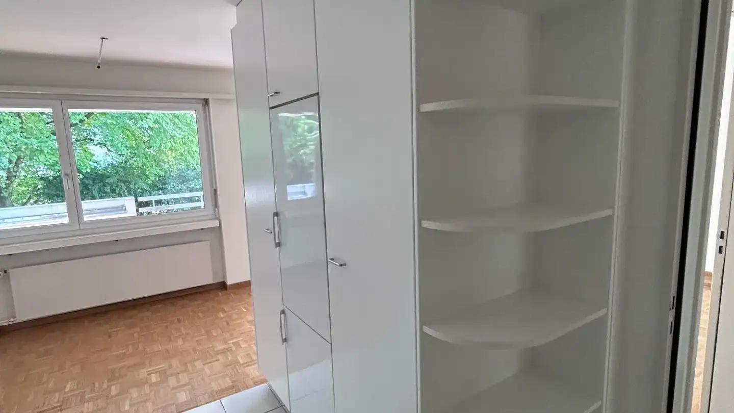 Wohnung mieten - Birkenweg 11, 4102 Binningen - Foto 3