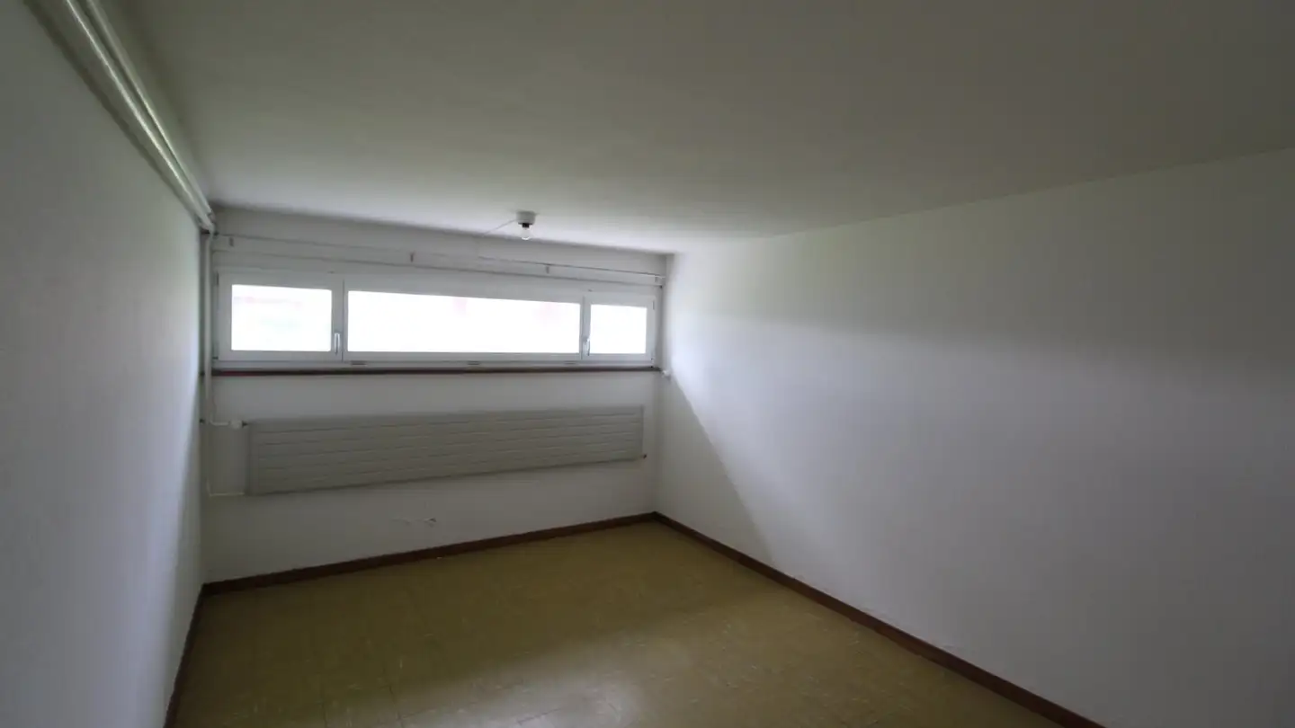 Zimmer mieten - Höhenweg 3, 4512 Bellach - Foto 2