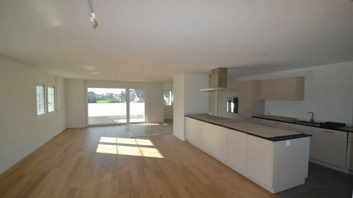 Wohnung mieten - Ziegelhofstrasse 22, 8862 Schübelbach - Foto 2