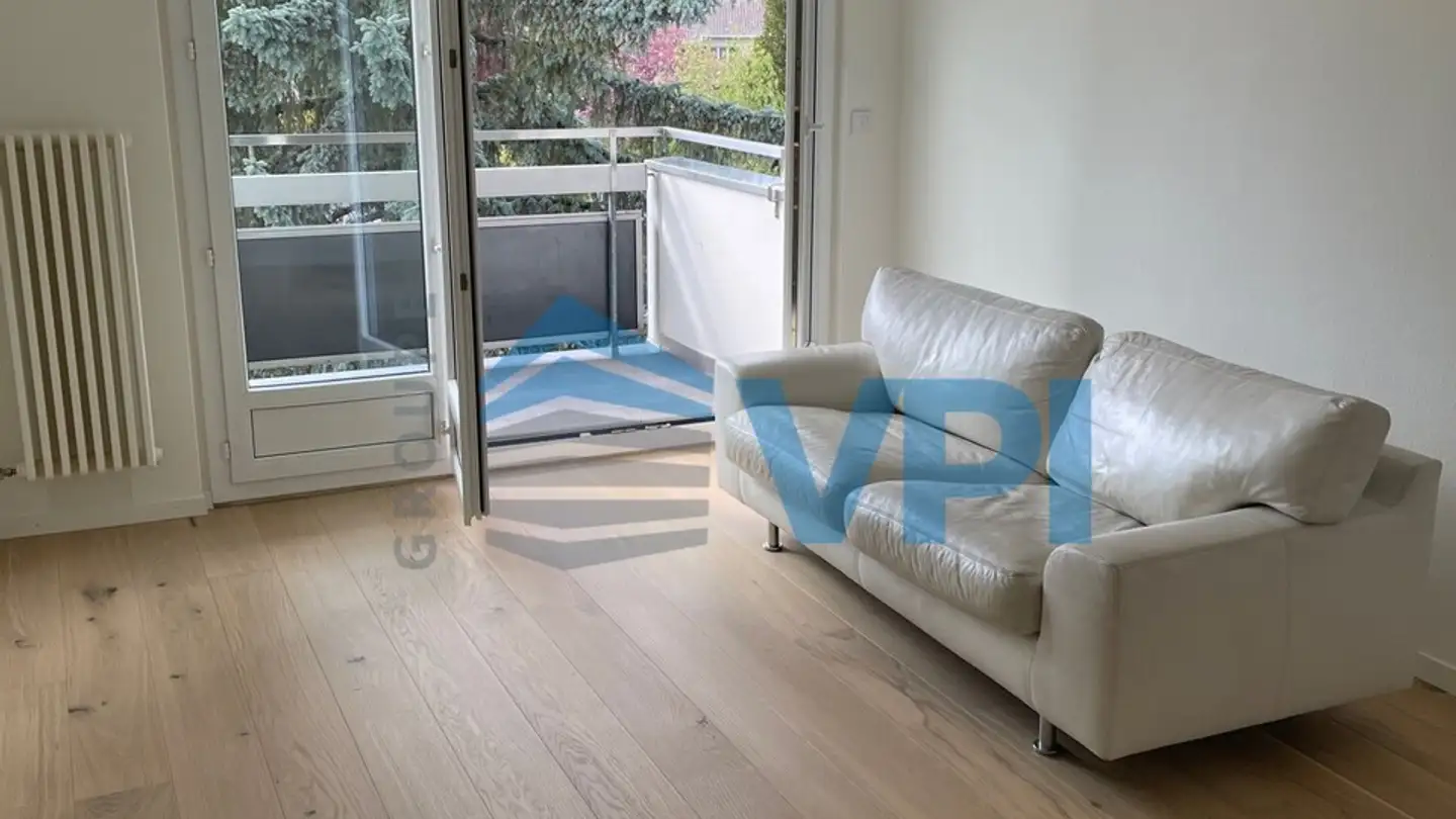 Appartamento in affitto - Boulevard Henri-Plumhof 28, 1800 Vevey - Photo 3