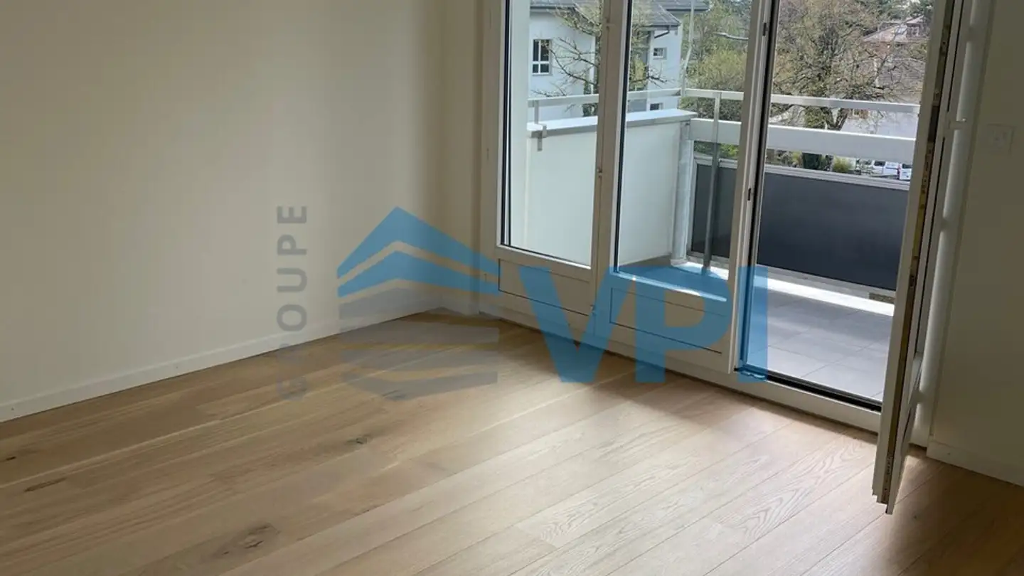 Appartamento in affitto - Boulevard Henri-Plumhof 28, 1800 Vevey - Photo 4