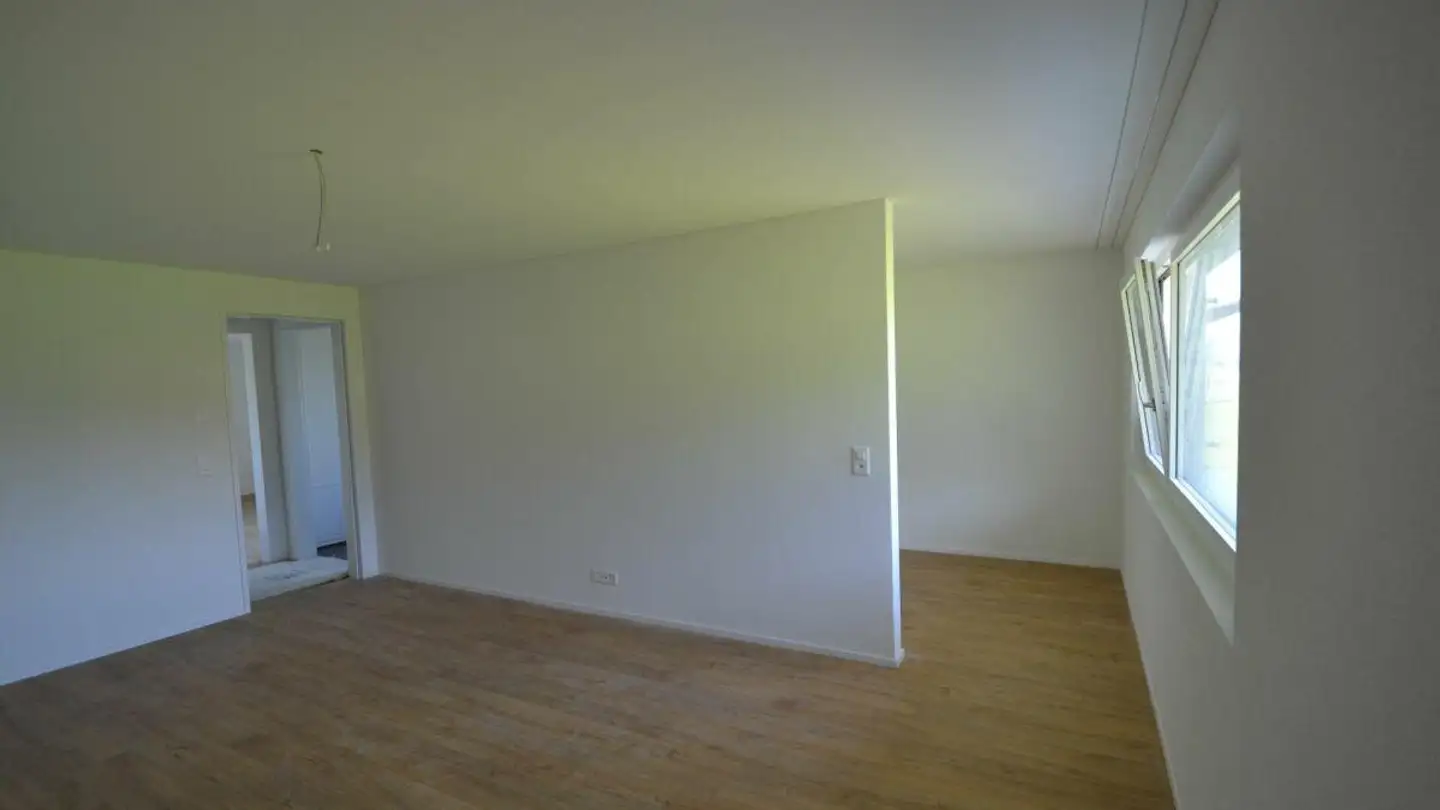 Wohnung mieten - Ziegelhofstrasse 22, 8862 Schübelbach - Foto 3