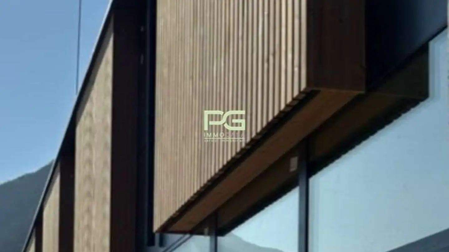 Villa in vendita - 6525 Gnosca - Photo 4