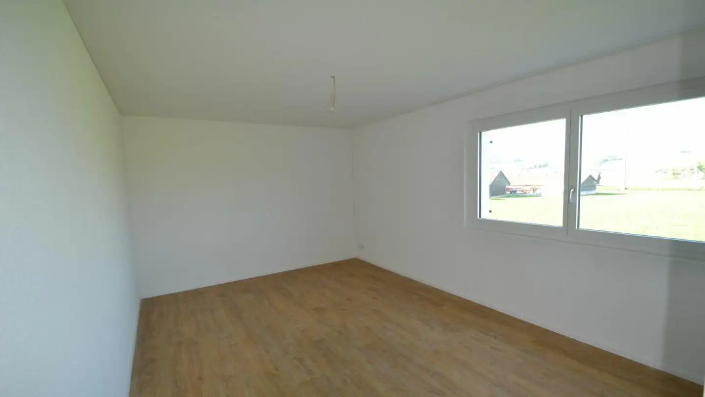 Wohnung mieten - Ziegelhofstrasse 22, 8862 Schübelbach - Foto 4