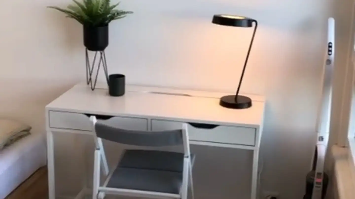 Appartamento in affitto - 9000 St. Gallen - Foto 2