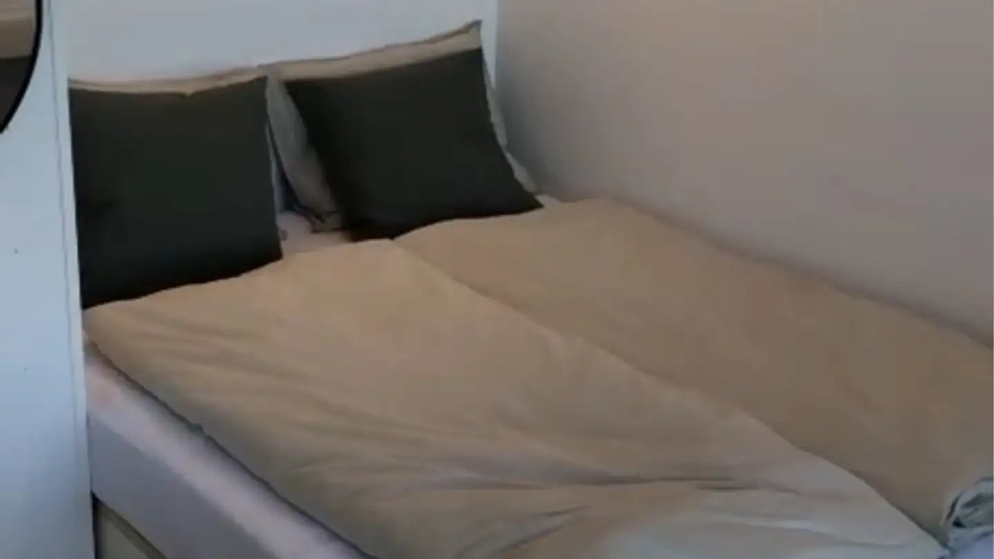 Appartamento in affitto - 9000 St. Gallen - Foto 3