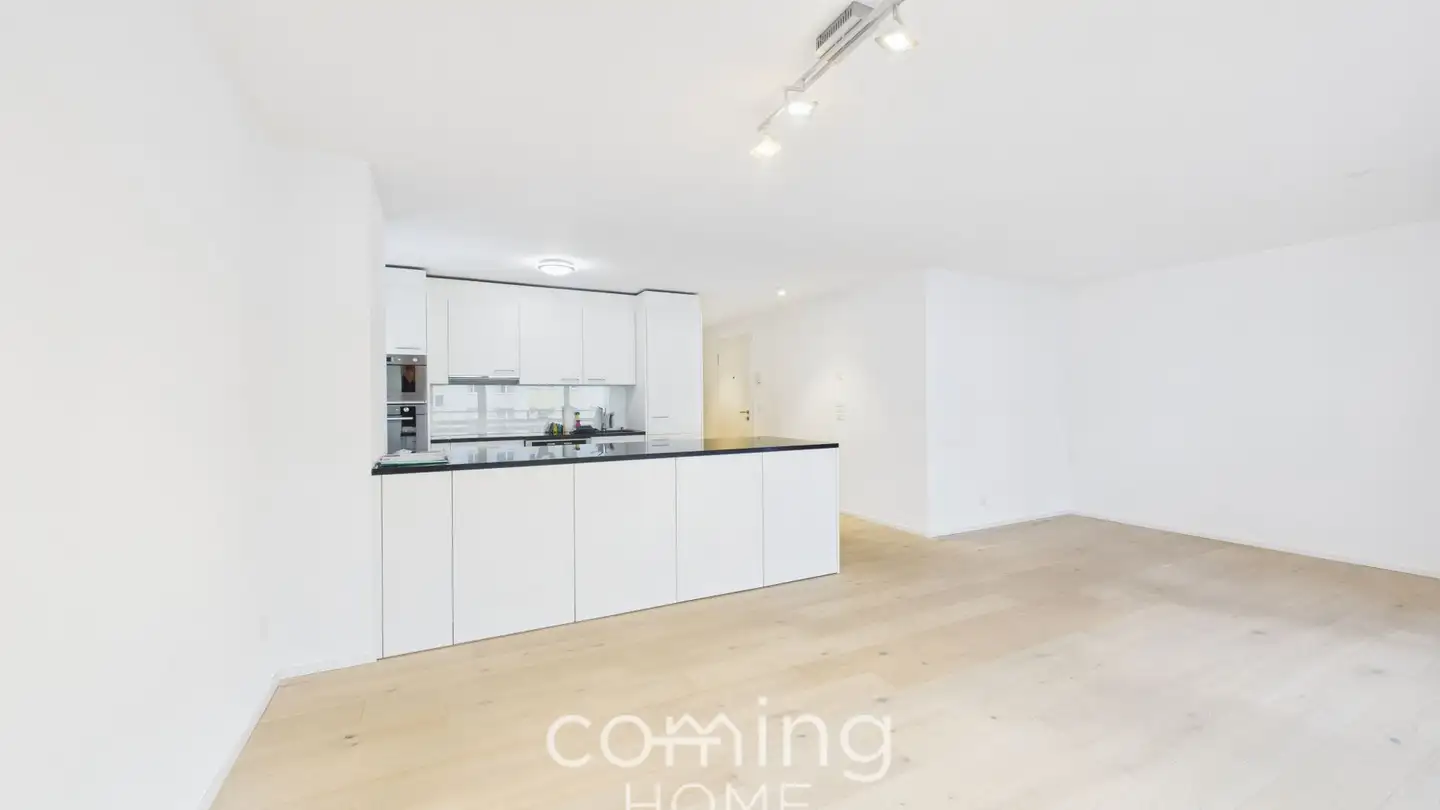 Appartamento in affitto - 3904 Naters - Foto 2