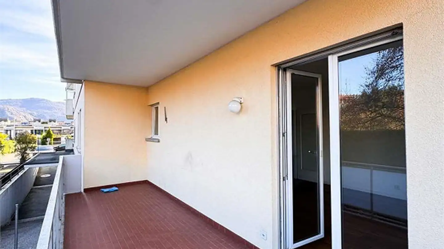 Appartamento in affitto - 6987 Caslano - Photo 2