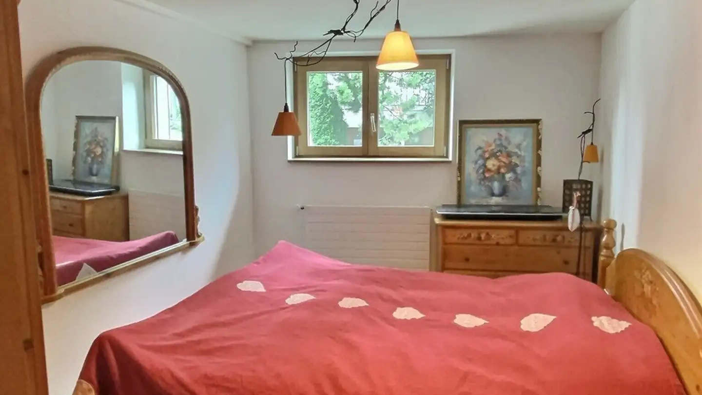 Appartamento in vendita - Avenue Centrale, 1885 Chesières - Photo 4