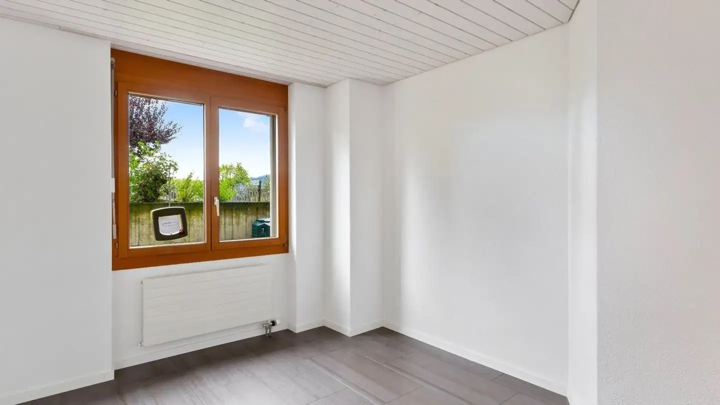 Apartment for rent - Ried 71x, 3616 Schwarzenegg - Photo 4