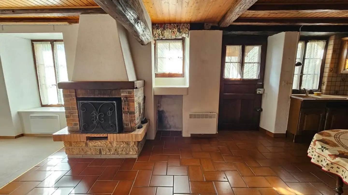 Wohnung kaufen - 1122 Romanel-sur-Morges - Foto 2