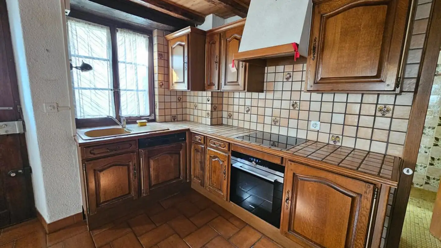 Wohnung kaufen - 1122 Romanel-sur-Morges - Foto 3