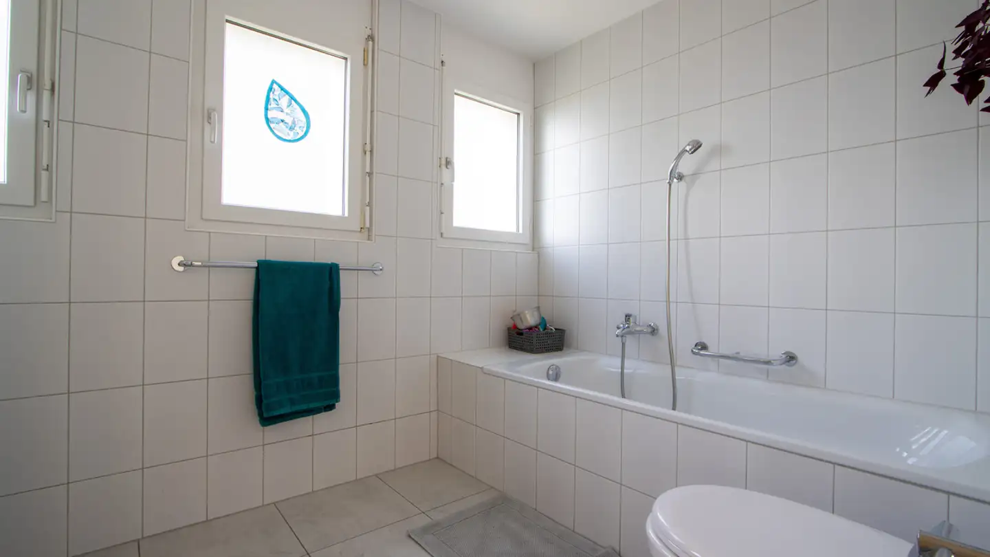 Apartment for rent - Bielstrasse, 3270 Aarberg - Photo 4