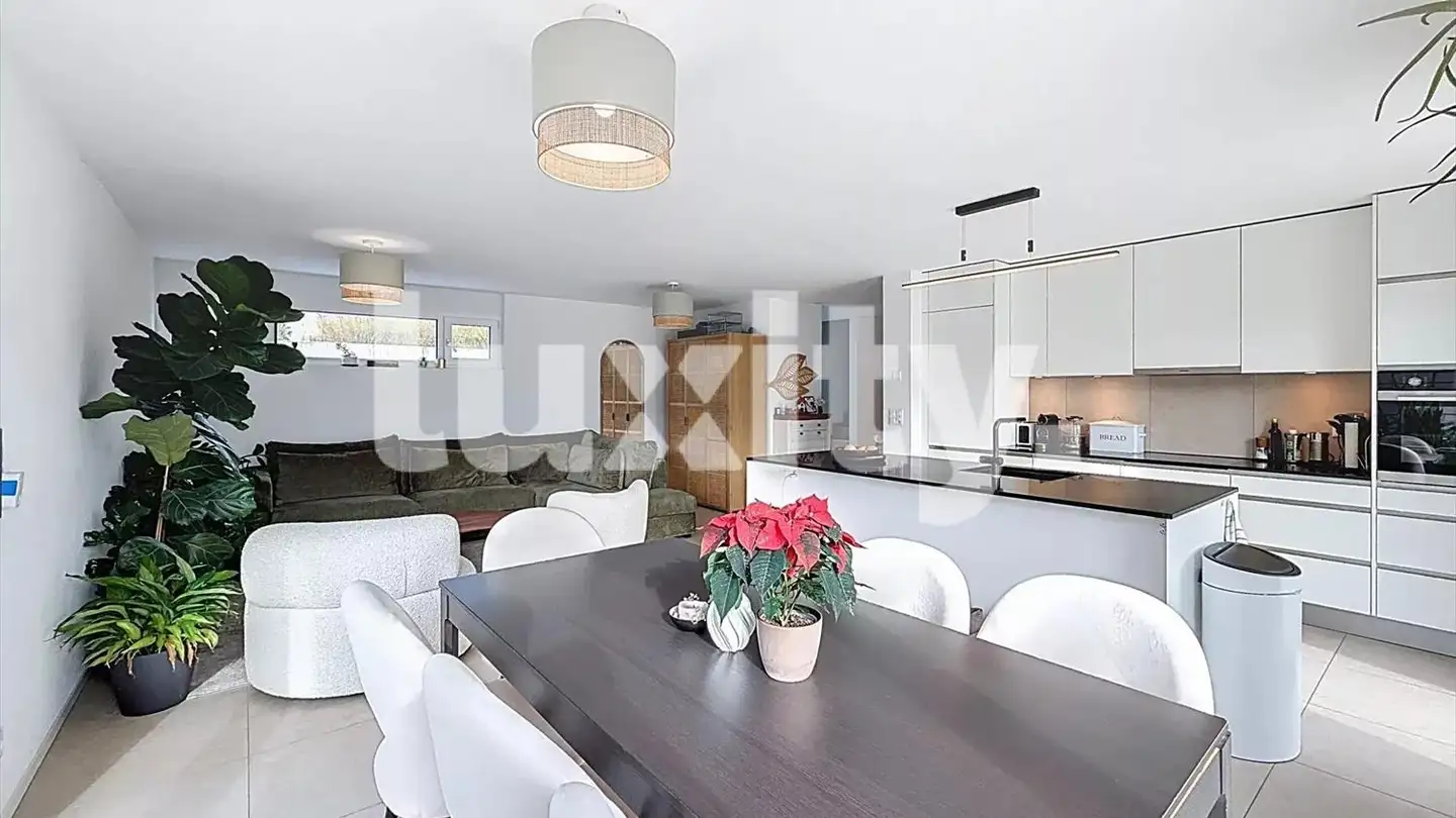 Single house for rent - 1267 Coinsins - Photo 3