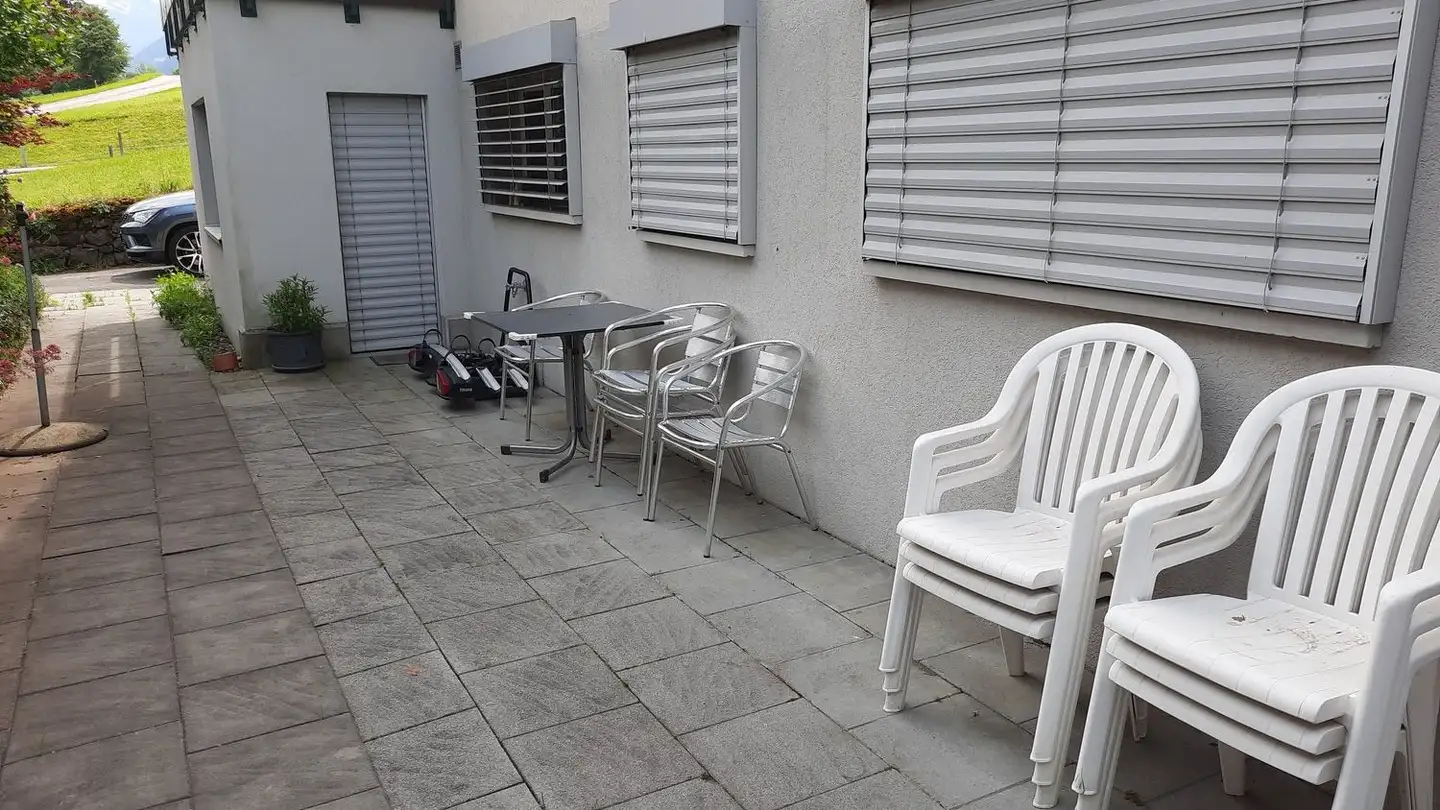 Studio à louer - 6468 Attinghausen - Photo 2