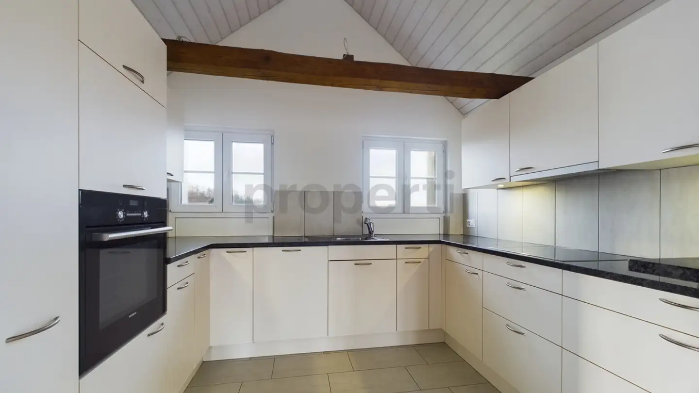 Duplex for rent - 5644 Auw - Photo 2